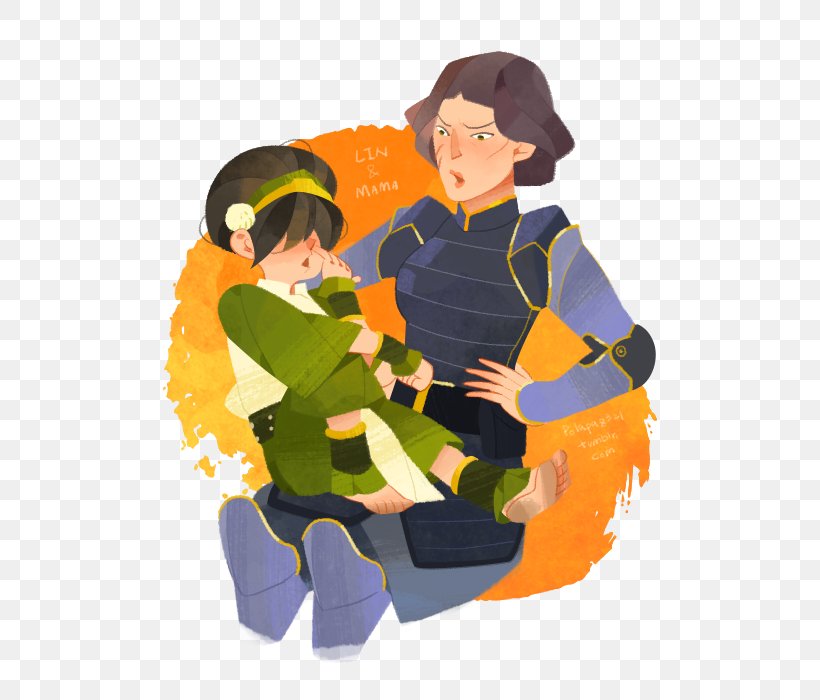 Korra Lin Beifong Art, PNG, 600x700px, Korra, Art, Avatar, Avatar The Last Airbender, Deviantart Download Free