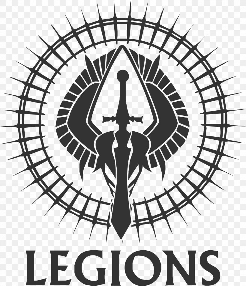 Legions: Overdrive Video Games GarageGames InstantAction First-person Shooter, PNG, 1377x1603px, Video Games, Art, Black And White, Brand, Firstperson Shooter Download Free