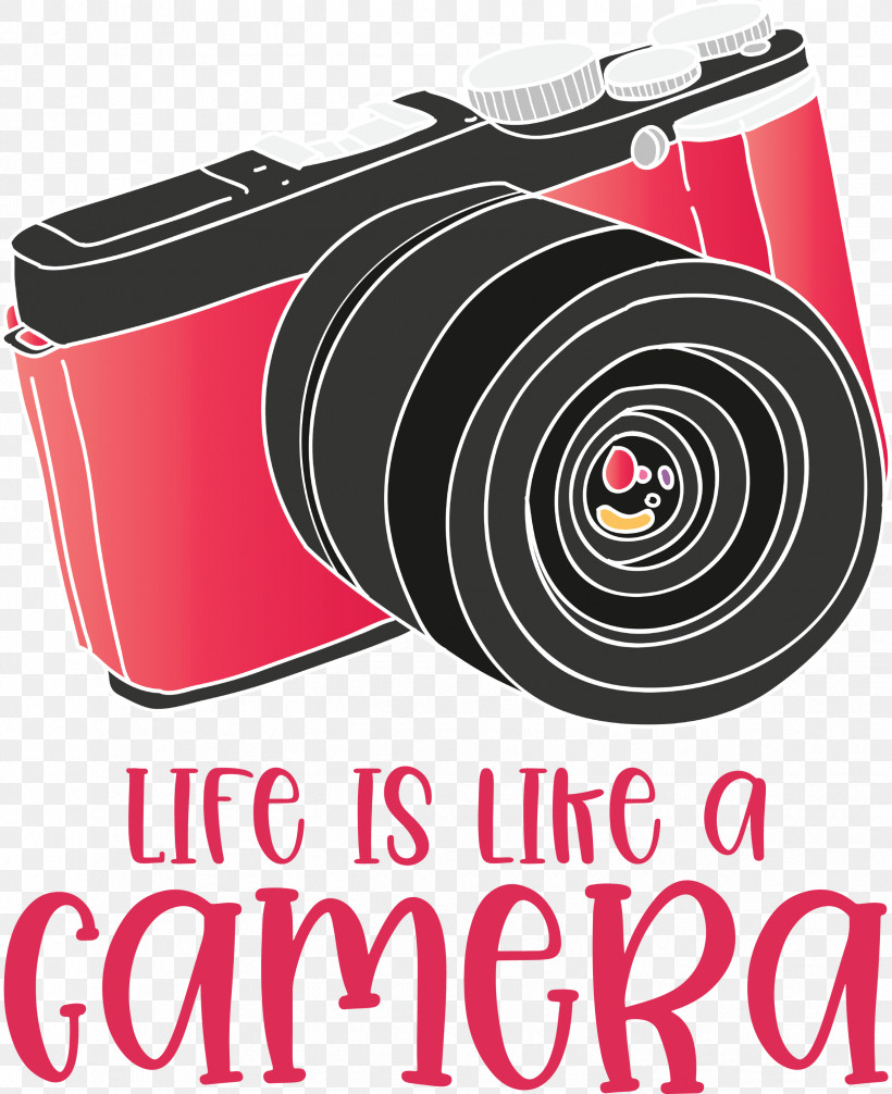 Life Quote Camera Quote Life, PNG, 2445x3000px, Life Quote, Camera, Camera Lens, Lens, Life Download Free