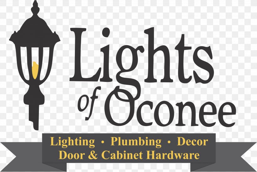 Lights Of Oconee Brand Logo Harmony Crossing, PNG, 2254x1508px, Brand, Advertising, Communication, Harp, Logo Download Free