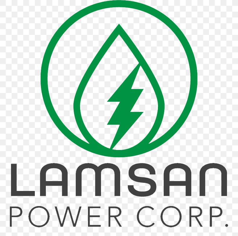 Logo Lamsan Inc. Corporation Lamsan, Inc., PNG, 752x812px, Logo, Area, Brand, Business, Com Download Free