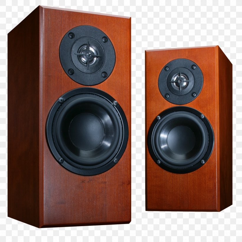 Loudspeaker Totem Acoustic Acoustics Audio Subwoofer, PNG, 2500x2500px, Loudspeaker, Acoustics, Audio, Audio Crossover, Audio Equipment Download Free