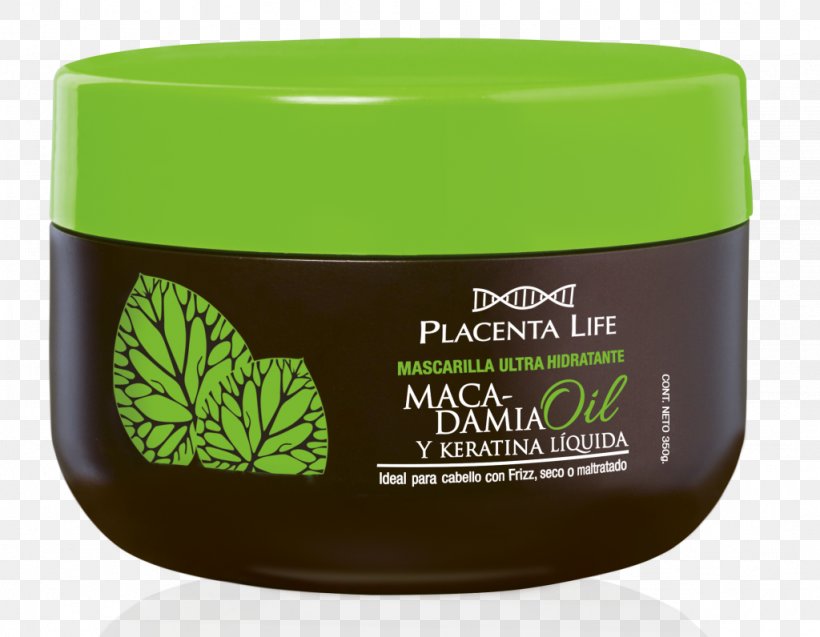 Macadamia Oil Keratin Nail Hair Moisturizer, PNG, 1024x796px, Macadamia Oil, Age Of Enlightenment, Black, Blog, Cream Download Free