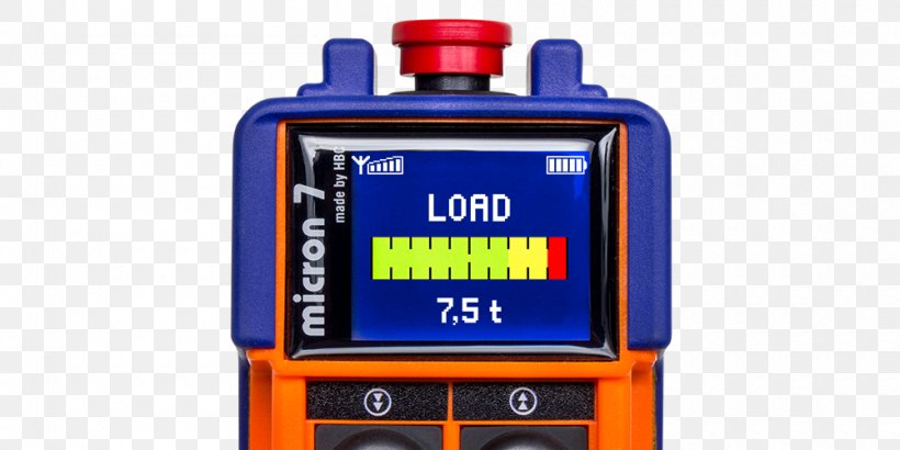 Meter Thin-film Transistor Data Display Device Computer Monitors, PNG, 1000x500px, Meter, Color, Computer Hardware, Computer Monitors, Data Download Free