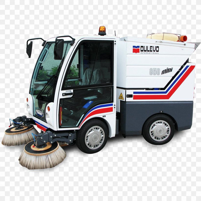 MINI Cooper Mini E Street Sweeper Cleaning, PNG, 1907x1907px, Mini Cooper, Automotive Exterior, Automotive Wheel System, Brand, Cleaning Download Free