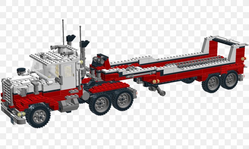 Motor Vehicle Scale Models Machine Truck, PNG, 1100x660px, Motor Vehicle, Machine, Scale, Scale Model, Scale Models Download Free