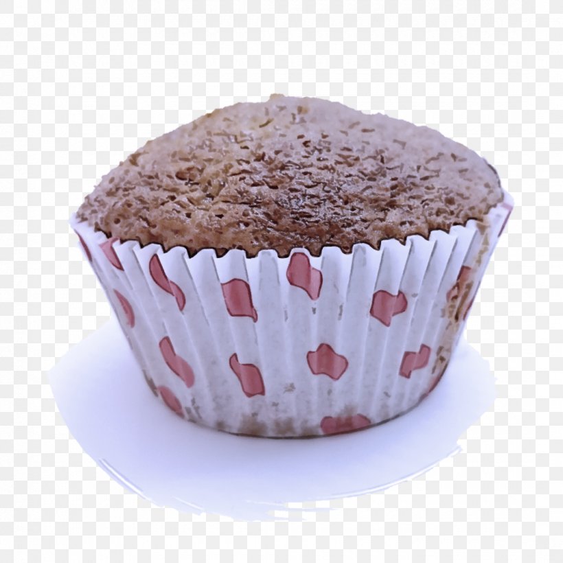 Muffin Baking Cup Food Cupcake Baking, PNG, 1080x1080px, Muffin, Baked Goods, Baking, Baking Cup, Brown Download Free