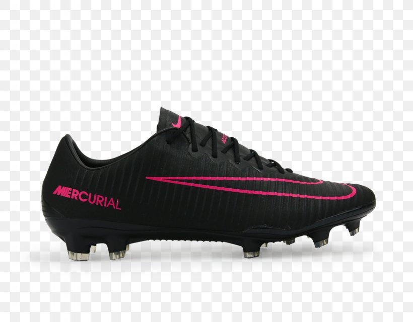 Nike Mercurial Vapor Cleat Football Boot Shoe, PNG, 1280x1000px, Nike Mercurial Vapor, Athletic Shoe, Black, Boot, Brand Download Free