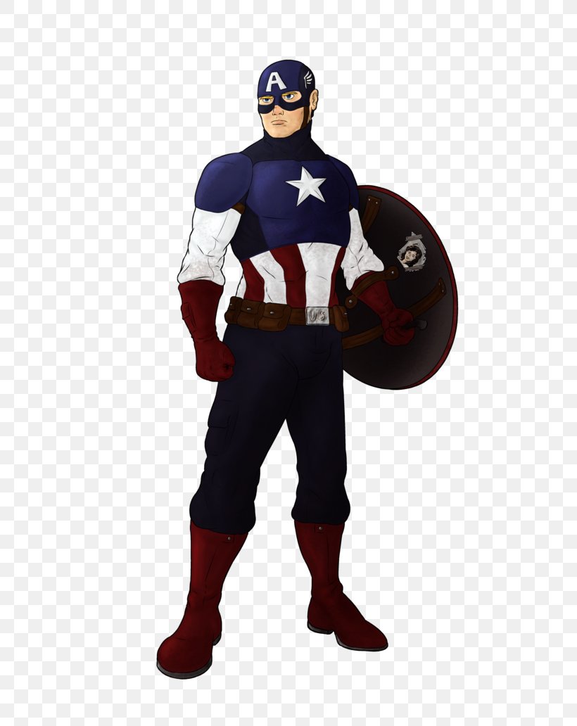 Outerwear, PNG, 774x1032px, Outerwear, Action Figure, Batman, Captain America, Costume Download Free