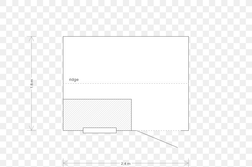 Paper Line Angle Pattern, PNG, 645x543px, Paper, Area, Brand, Diagram, Rectangle Download Free
