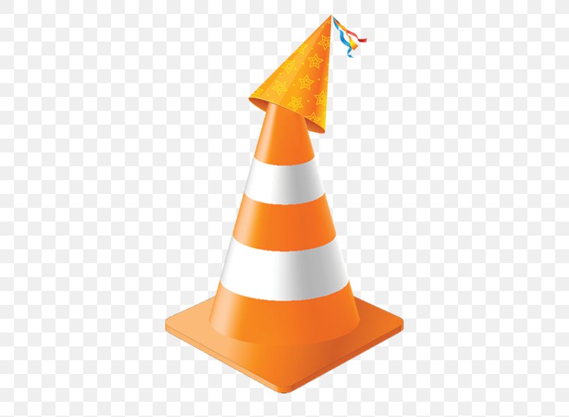 Party Hat Cartoon, PNG, 600x602px, Traffic Cone, Candy Corn, Cone, Construction, Orange Download Free
