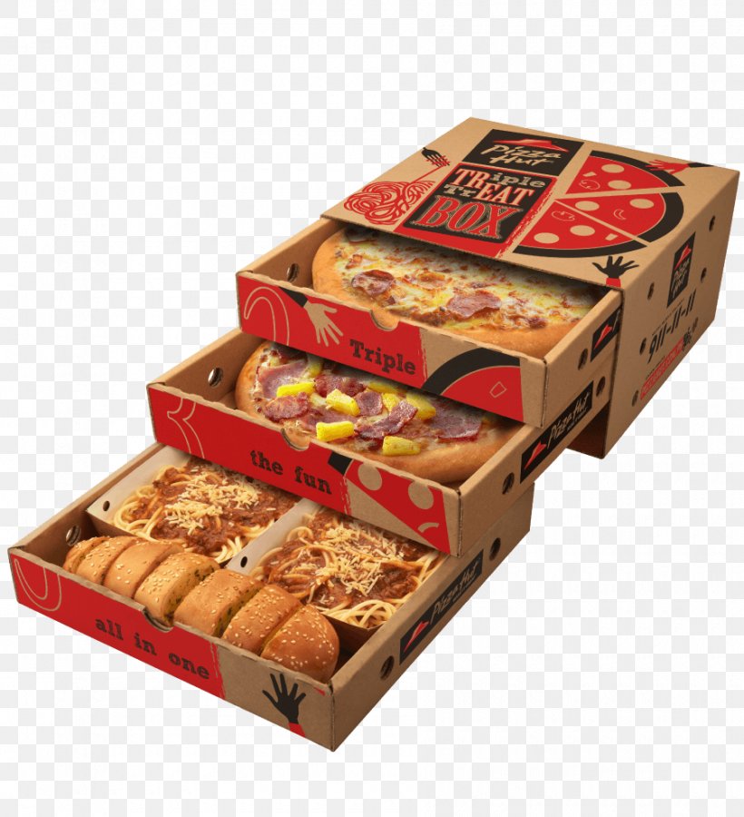 Pizza Hut Baguio Marcos Hi-way Garlic Bread Pizza Hut Pacific Mall Lucena, PNG, 900x988px, Pizza, Box, Bread, Cheese, Cuisine Download Free