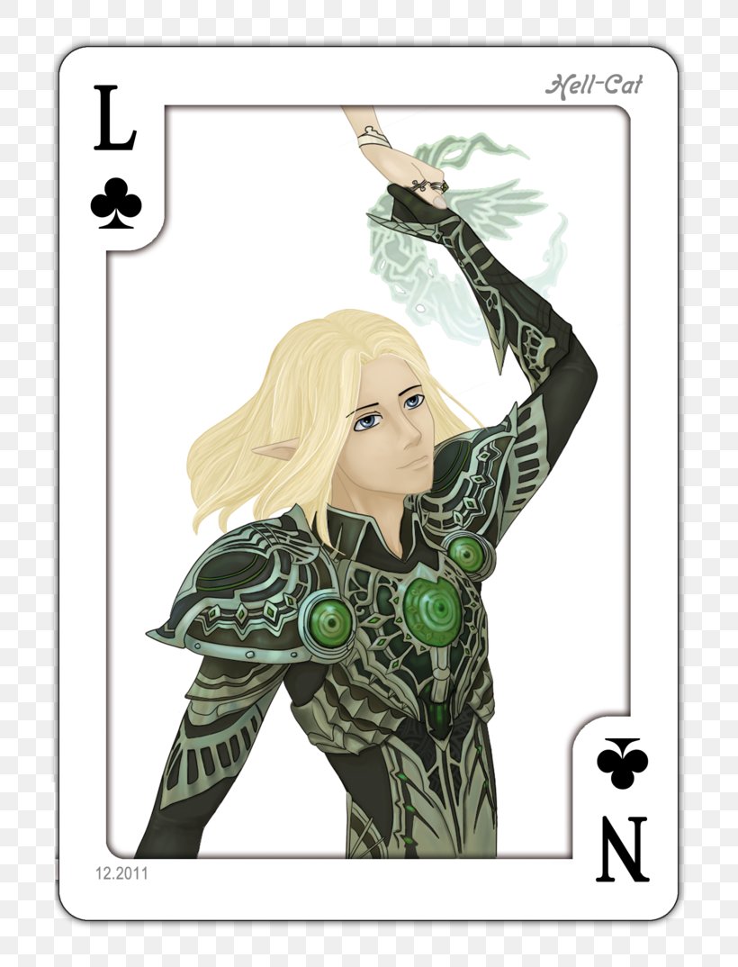 Playing Card Mafia, PNG, 743x1074px, Playing Card, Art, Boss, Cartoon, Character Download Free