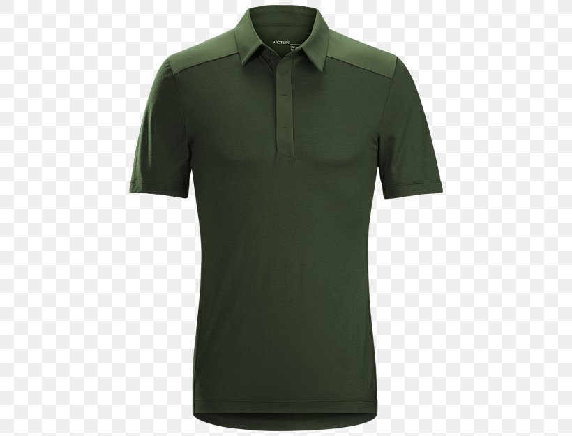 Polo Shirt T-shirt Hoodie Ralph Lauren Corporation, PNG, 450x625px, Polo Shirt, Active Shirt, Casual Attire, Clothing, Collar Download Free