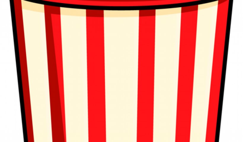 Popcorn Free Content Clip Art, PNG, 1024x600px, Popcorn, Area, Blog, Cartoon, Film Download Free