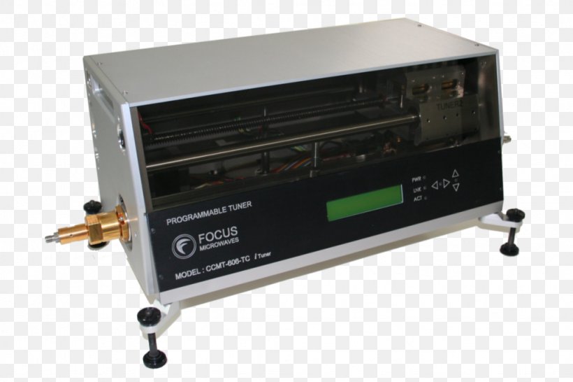 Product Amplifier Computer Hardware Stereophonic Sound Machine, PNG, 1024x683px, Amplifier, Computer Hardware, Hardware, Machine, Stereo Amplifier Download Free