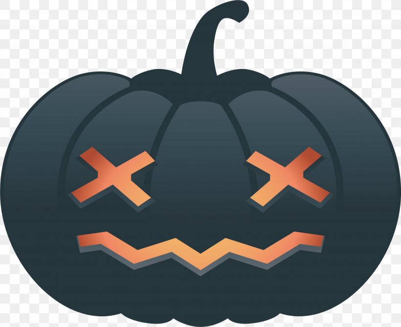 Pumpkin Calabaza Eye, PNG, 3190x2600px, Pumpkin, Eye, Gratis, Halloween, Jack O Lantern Download Free