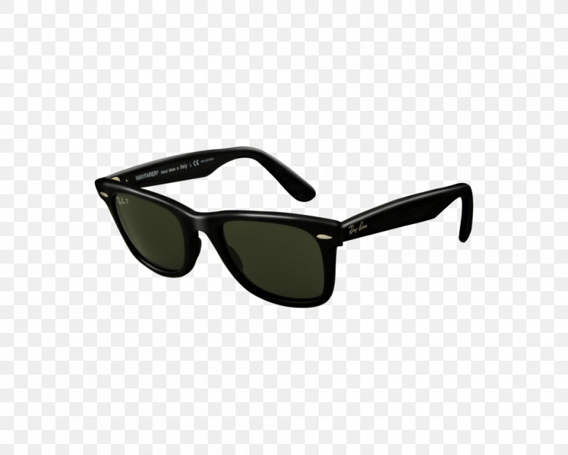 Ray-Ban Wayfarer Aviator Sunglasses Polarized Light, PNG, 1000x800px, Rayban Wayfarer, Aviator Sunglasses, Clothing Accessories, Discounts And Allowances, Eyewear Download Free