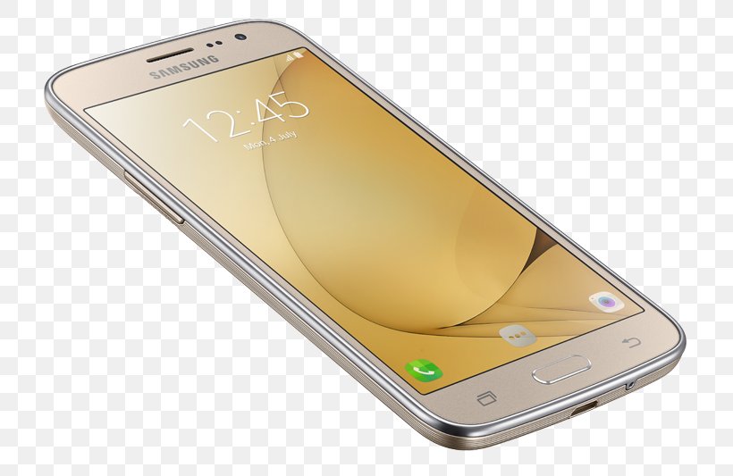 Samsung Galaxy J2 Prime Samsung Galaxy J1 Smartphone, PNG, 800x533px, Samsung Galaxy J2, Android, Android Marshmallow, Communication Device, Electronic Device Download Free