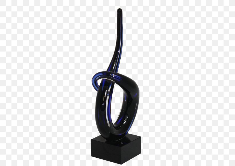 Sculpture Cobalt Blue Figurine, PNG, 580x580px, Sculpture, Artifact, Blue, Cobalt, Cobalt Blue Download Free