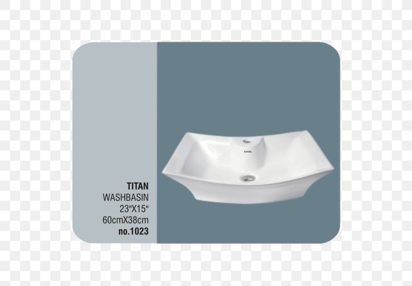 Sink Tap Ceramic Bathroom Plumbing Fixtures, PNG, 570x570px, Sink, Bathroom, Bathroom Sink, Ceramic, Diy Store Download Free