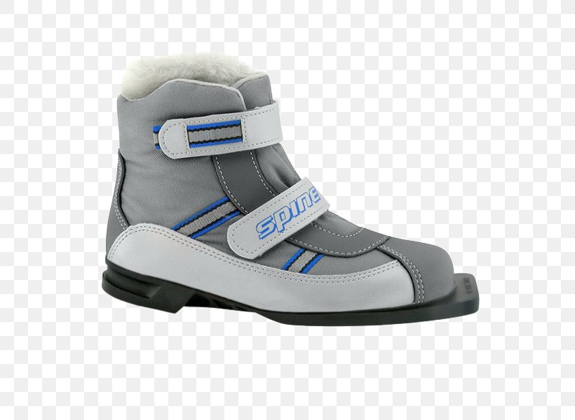 Snow Boot Langlaufski Ski Boots Sport, PNG, 600x600px, Snow Boot, Boot, Cross Training Shoe, Crosscountry Skiing, Dress Boot Download Free