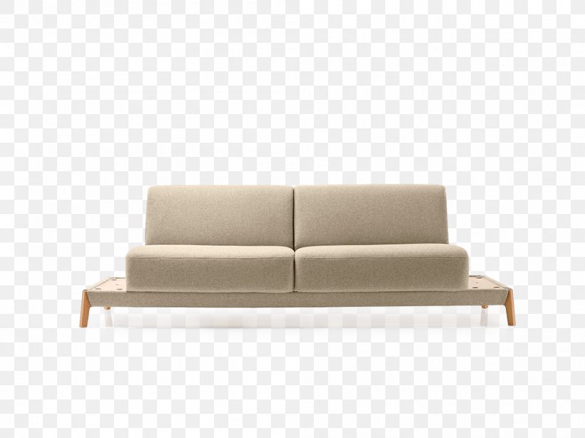 Sofa Bed Loveseat Couch Furniture Beech, PNG, 998x748px, Sofa Bed, Beech, Color, Couch, Furniture Download Free