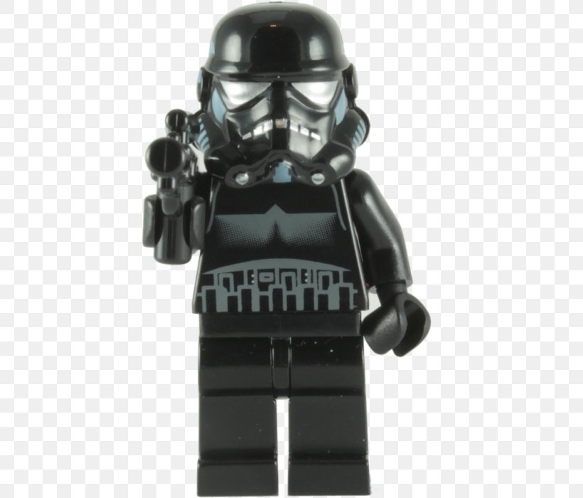 Stormtrooper Lego Star Wars Lego Minifigure Toy, PNG, 700x700px, Stormtrooper, Anakin Skywalker, Blaster, Brand, Dark Trooper Download Free