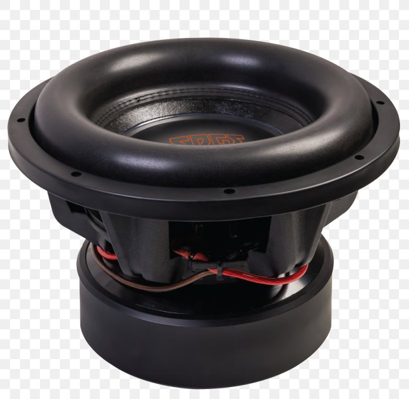 Subwoofer Thiele/Small Parameters Price Bass Reflex Sound, PNG, 800x800px, Subwoofer, Amplificador, Artikel, Audio, Audio Equipment Download Free