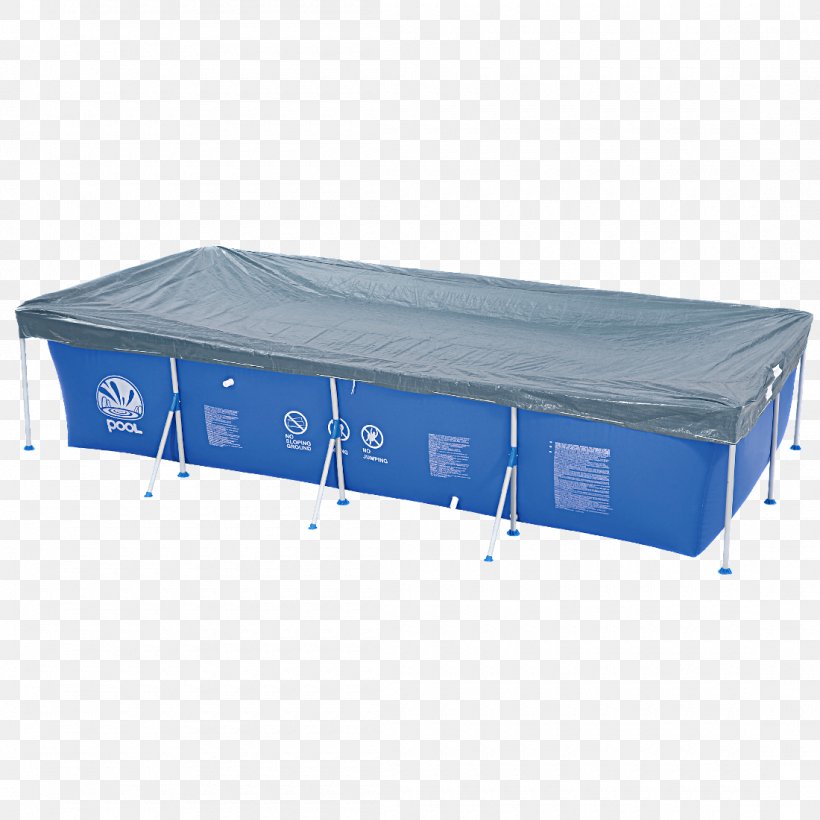 Swimming Pool Rectangle Hot Tub Roof Blanket, PNG, 1100x1100px, Swimming Pool, Bedroom, Blanket, Camping, Furniture Download Free