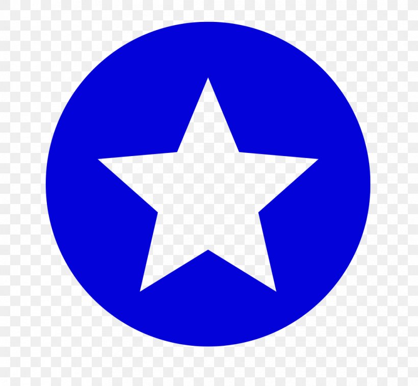 Symbol Logo Warner Bros. Movie World, PNG, 1069x987px, Symbol, Area, Blue, Electric Blue, Logo Download Free