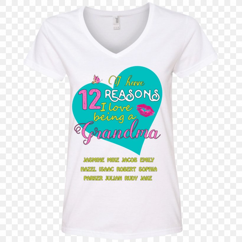 T-shirt Hoodie Mug Sleeve, PNG, 1155x1155px, Watercolor, Cartoon, Flower, Frame, Heart Download Free