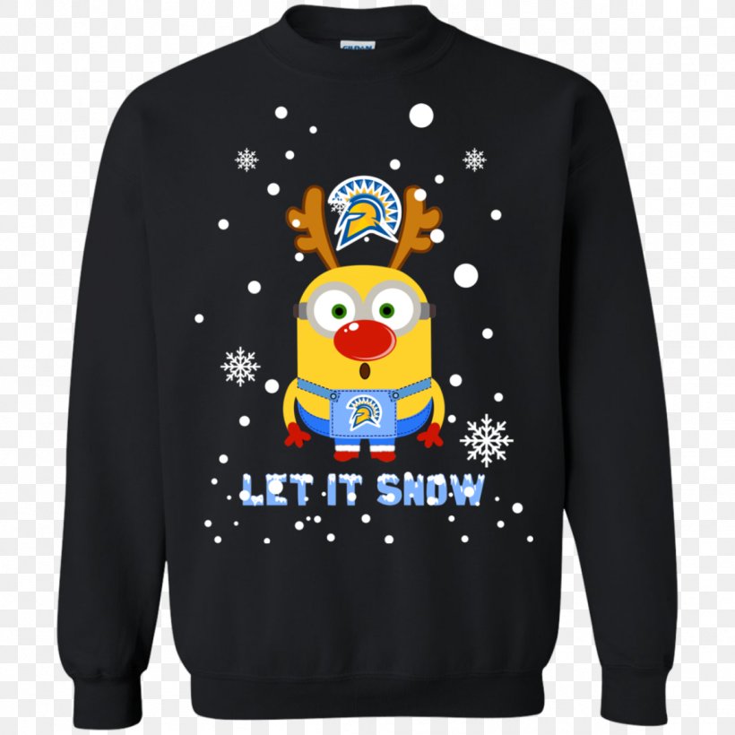 T-shirt Hoodie Sweater Sleeve, PNG, 1155x1155px, Tshirt, Bluza, Brand, Champion, Christmas Jumper Download Free