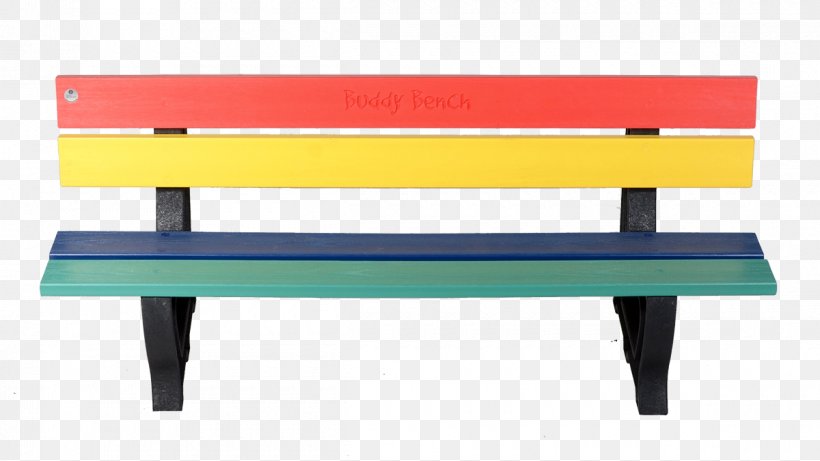 Table Friendship Bench Garden Furniture, PNG, 1200x675px, Table, Bench, Chair, Friendship, Friendship Bench Download Free
