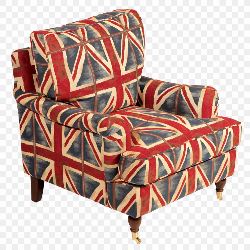 Table Furniture Wing Chair Fauteuil, PNG, 1000x1000px, Table, Antique, Chair, Chaise Longue, Club Chair Download Free