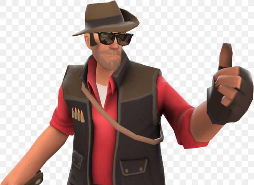 Team Fortress 2 Garry's Mod Valve Corporation Steam Source Filmmaker, PNG, 1021x745px, Team Fortress 2, Finger, Flamethrower, Headgear, Imageboard Download Free