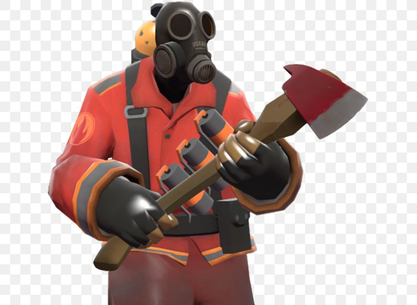 Team Fortress 2 Loadout Video Game Bladebound: Dungeon RPG Hack And Slash Trickster, PNG, 633x600px, Team Fortress 2, Adventure Game, Bunker Gear, Character, Episodic Video Game Download Free