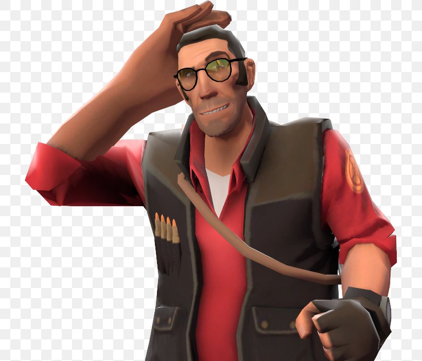 Team Fortress 2 Video Games Dota 2 Loadout, PNG, 724x702px, Team Fortress 2, Dota 2, Eyewear, Firstperson Shooter, Game Download Free