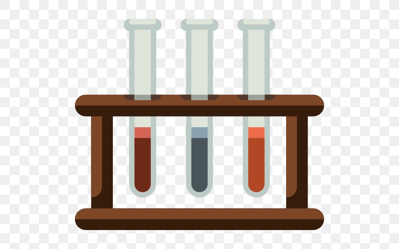 Test Tubes Chemistry Experiment Laboratory Flasks, PNG, 512x512px, Test Tubes, Atom, Chemical Formula, Chemical Science, Chemical Substance Download Free