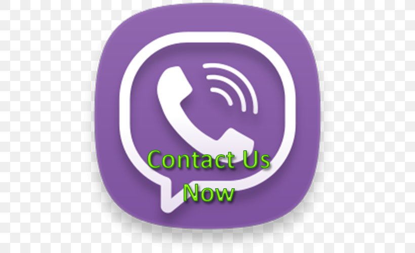 Viber Android Computer Software Pro Evolution Soccer 2018 WhatsApp, PNG, 500x500px, Viber, Android, Brand, Computer Software, Information Download Free
