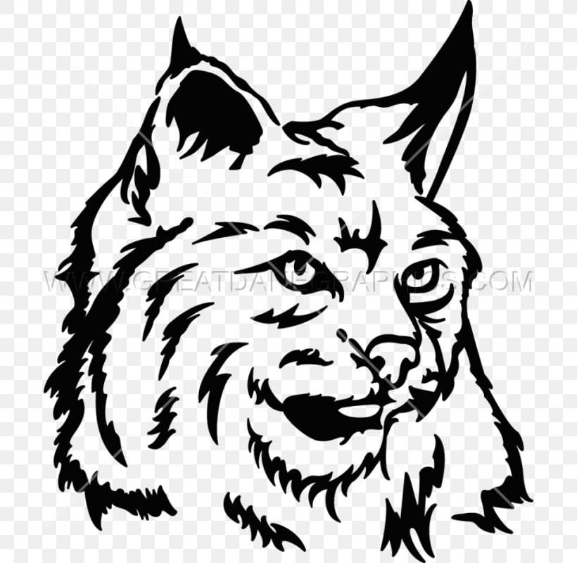 Whiskers Cat Dog Clip Art /m/02csf, PNG, 696x800px, Whiskers, Art, Artwork, Big Cats, Black And White Download Free