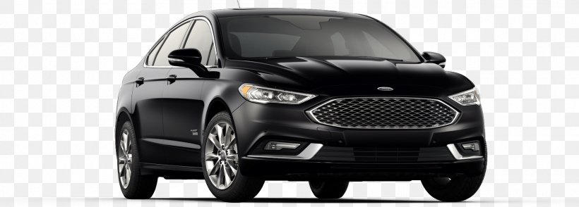 2017 Ford Fusion Platinum Sedan 2018 Ford Fusion Sport Sedan Ford Motor Company, PNG, 1920x689px, 2017 Ford Fusion, 2018 Ford Fusion, 2018 Ford Fusion Sport, Ford Motor Company, Automotive Design Download Free