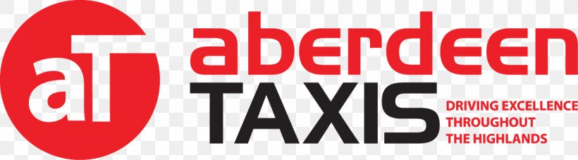Aberdeen Taxis Burlington Business Inverness Taxis, PNG, 1181x327px, Burlington, Aberdeen, Brand, Business, Corporation Download Free