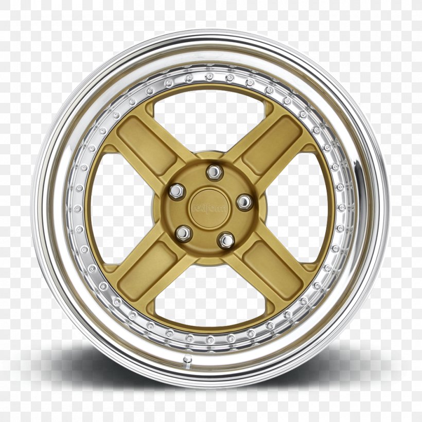 Alloy Wheel Rim Forging Car, PNG, 1000x1000px, Wheel, Alloy Wheel, Auto Part, Automotive Wheel System, Car Download Free