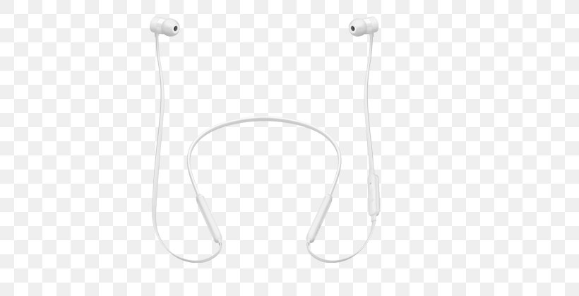 Apple Beats BeatsX Headphones Wireless Headset, PNG, 599x419px, Apple Beats Beatsx, Apple, Audio, Beats Wireless, Bluetooth Download Free