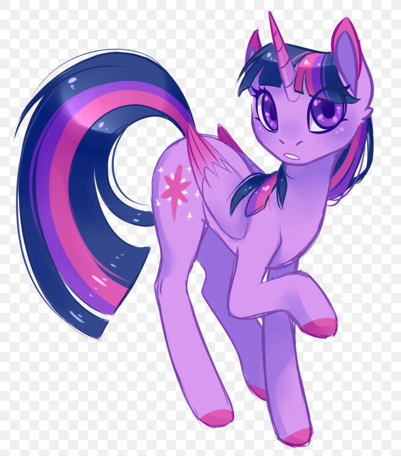 Applejack Twilight Sparkle Rarity Princess Luna Pinkie Pie, PNG, 811x933px, Watercolor, Cartoon, Flower, Frame, Heart Download Free