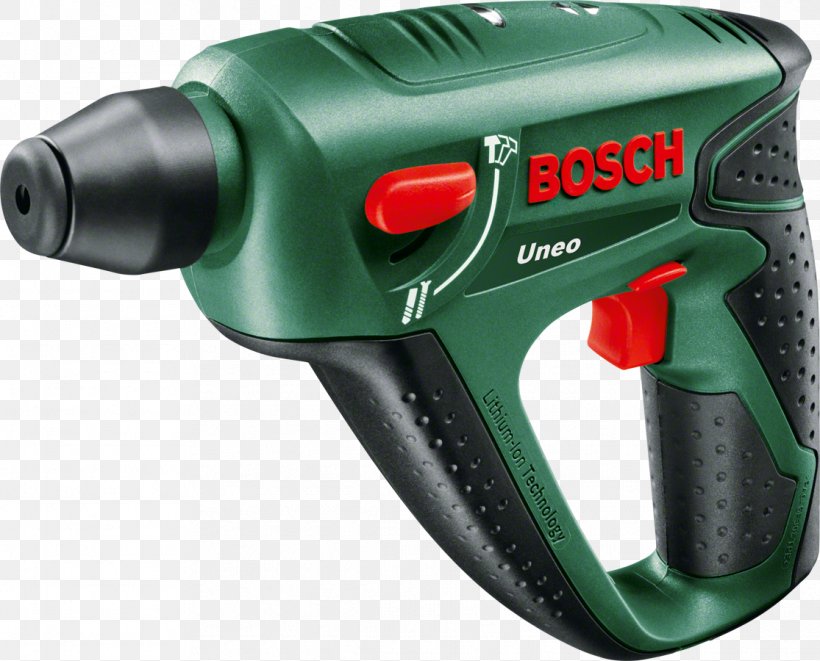Augers Hammer Drill Robert Bosch GmbH Tool Cordless, PNG, 1115x900px, Augers, Bosch, Concrete, Cordless, Hammer Download Free
