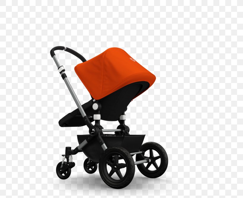 Baby Transport Bugaboo International Infant Cart Bugaboo Buffalo, PNG, 800x668px, Baby Transport, Baby Carriage, Baby Products, Black, Bugaboo Buffalo Download Free