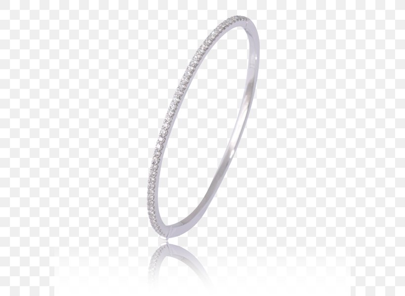 Bangle Silver Body Jewellery, PNG, 600x600px, Bangle, Body Jewellery, Body Jewelry, Fashion Accessory, Jewellery Download Free