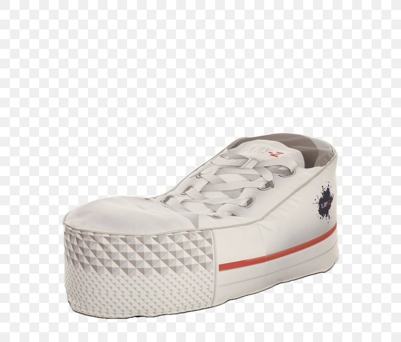 Bean Bag Chairs Shoe Sneakers, PNG, 600x700px, Bean Bag Chairs, Athletic Shoe, Bag, Bean, Bean Bag Chair Download Free